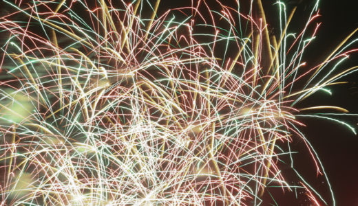 おじさんだらけの写真部部活動