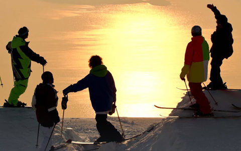 続・シーズン券購入計画 | ご購入は計画的に