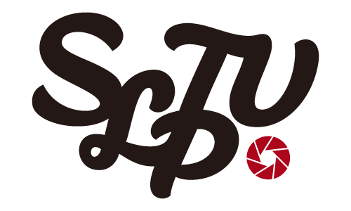 ついでにいかがかしら？？