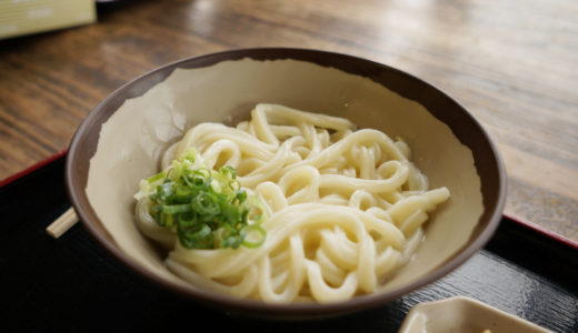 夏っぽいことたまにはしてみた