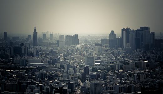 ノライオさんの近況報告